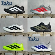 Adizero Evo Sl Pro 4