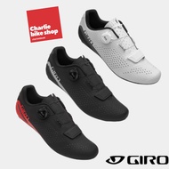 Giro CADET Cycling Shoes - Multi Cleat Road Bike And MTB Shoes