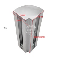 Corner Code Other Default Items 7AVM