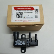 Switch Valve -Vacumm FICD 89470-BZ040 -Axia 14-16