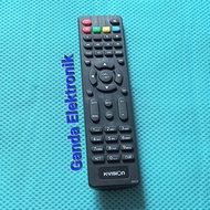Remot STB /Receiver K-Vision B0310