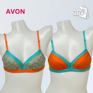 AVON Bree Non-wire 2-pc Bra Set by Avon Product