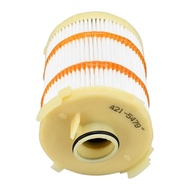 Penapis Hidraulik 421-5479 4215479 Ca4215479 Sh66347 Hy90935 Serasi Dengan Traktor Jenis Trek Caterp