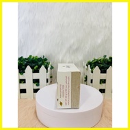 ♞DOVE SOAP  WHITE ,PINK, SHEA BUTTER