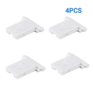 JJC HC-C Hot Shoe Cap Cover Dedicated for Canon Camera EOS R RP R5 R6 R100 Ra M50 Mark II M5 M100 M2