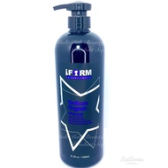 IForm  Delicate Organic  Masque   (1000ml)