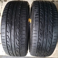 Ban Mobil Bridgestone ECOPIA EP150 195/70 R14