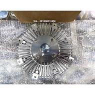 Visco Fan Clutch Fan Mitsubishi Pajero Sport Triton