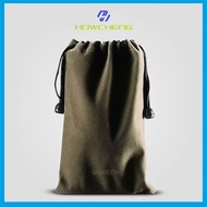 UGREEN  Case Phone Pouch Waterproof Powerbank Storage Bag Mobile Phone Accessories