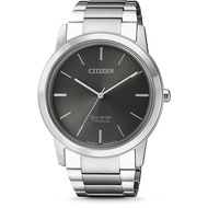 พร้อมส่ง นาฬิกา Citizen Watch AW2020-82H ของแท้100% Warranty ศูนย์ไทย