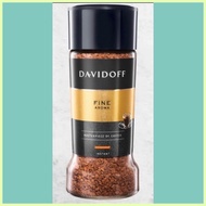 Davidoff Coffee 100g ♒ ✼ ❡