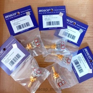 GUITAR SWITCH 3 WAY SWITCH HOSCO ORIGINAL TOGGLE SWITCH