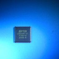FT601Q-B-T QFN-76 USB Converter Chip Brand new & original