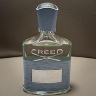 [閒置香水] Creed Aventus Cologne 100ml