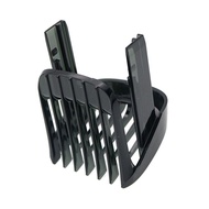 [Hot K] Fixed Comb Positioner Is Suitable for Hair Clipper HC5410 HC5440 HC5442 HC5447