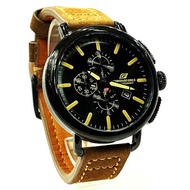 CHRONOFORCE ORIGINAL MEN'S WATCH 5218G