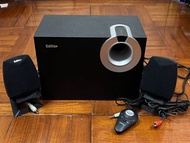 Speaker - Edifier M1335