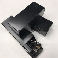 現貨💛SUQQU睫毛夾 eyelash curler 