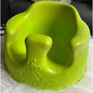 Preloved Bumbo Baby Chair