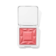 POWDERROOM | RMS Beauty ReDimension Hydra Powder Blush