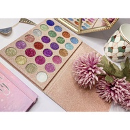 EYESHADOW GLITTER