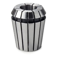 ER40 Spring Collet Complete Sizes