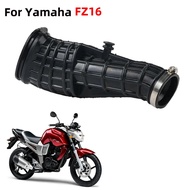 For Yamaha FZ16 FZ 16 Motorcycle Modification Accessories Air Filter Connection Carburetor Hose Join