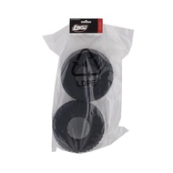 Losi Super Baja Rey SBR 2.0 BFGoodrich Mud Terrain KM3 Tires (2) LOS43030