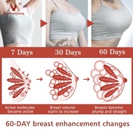 MeiYanQiong Herbal Breast Enlargement Cream Effective Fu