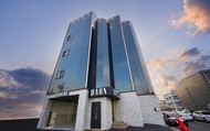 Pohang Daonhotel
