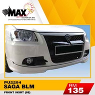 PROTON SAGA BLM SE BODYKIT