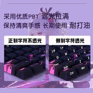 Computer.mx Mechanical.. ega Keyboard.Keyboard.Keyboard, Rgb Light.Hp Keyboard.Laser.Keyboard.Digita