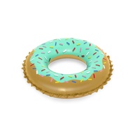 Bestway (Bestway) 36300 36" Ring Donut Pattern Age 10+ Years