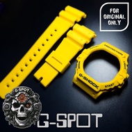 BNB DW5900 CUSTOM MATTE