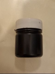 沾水筆墨水