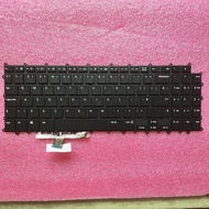 Brand New Original LG 15Z90Q 15Z90P 16Z90P Notebook Keyboard UK Version Black