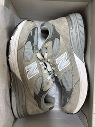 New Balance 993 GR