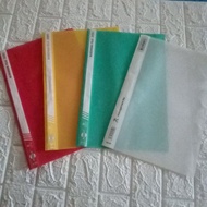 plastic folder Price & Voucher May 2026 | BigGo Philippines