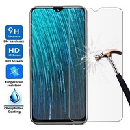 HD Screen Protector Film for Redmi Note 10 9T Note 8 7 Pro 8 8A K20 Pro Note 7 Xiaomi Mi 9 Lite CC9 