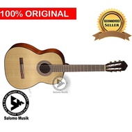 GITAR KLASIK CLASSIC AKUSTIK CORT AC100 OP
