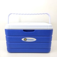 BAKAU COOLER BOX BCB310 10L