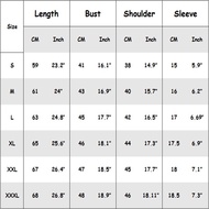 เสื้อยืด พิมพ์ลายกราฟฟิค Lana Del Rey 90s น่ารัก แฟชั่นฤดูร้อน สําหรับผู้หญิง