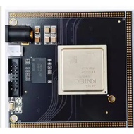 Xilinx Kintex ultrascale+ FPGA development board XCKU5P core board super XC7K325T