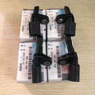 Xuming VW Skoda ABS SensorGolf 5 6Tiguan สุดยอด Octavia แต่