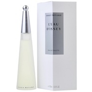 ISSEY MIYAKE LEAU D'ISSEY EDT FOR WOMEN 100ML - BEAUTY LANGUAGE
