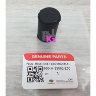 PERODUA KANCIL KELISA VIVA KENARI ALZA MYVI - WATER STOPPER - PERODUA -13MM - (9004A-33002-Z00)