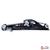 Bmw Rear Window Regulator L/R For E60 (03') 51357184745 51357184746