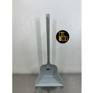 Dustpan Only Highly Recommended for Wet and Dry Cleaning (1 COLOR ONLY) 908