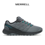 Merrell Fly Strike – Rock Men’s Trail Running Shoes