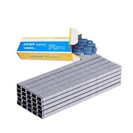 TAPETOOL REFILL STAPLES REFILL TAPE TOLL 1 BOX CONTENTS 10000